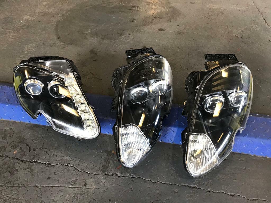 Aston Martin headlights | in Guildford, Surrey | Gumtree