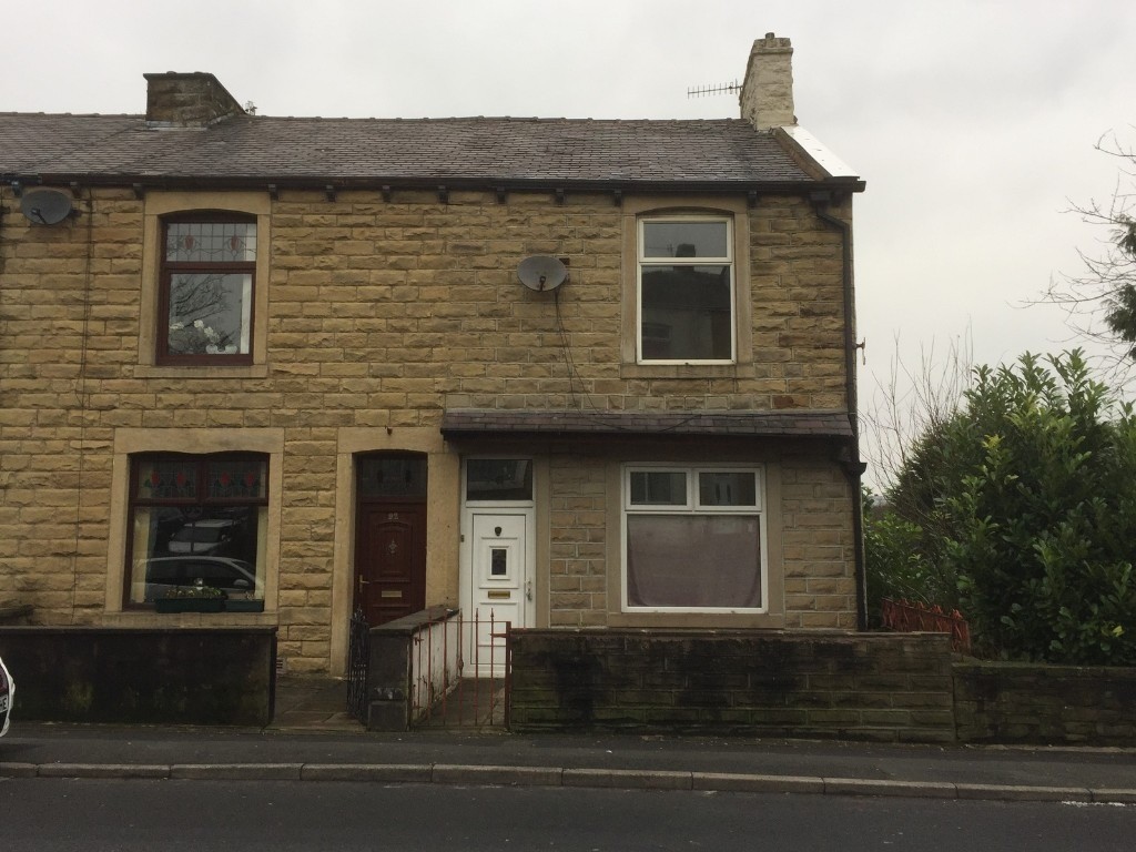 Large 3 bed house in Colne in Colne, Lancashire Gumtree