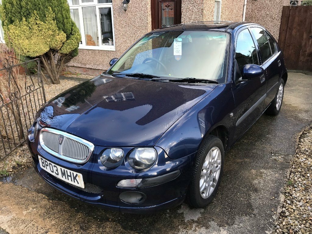 Gumtree Automatic Cars For Sale Uk MSU Program Evaluation