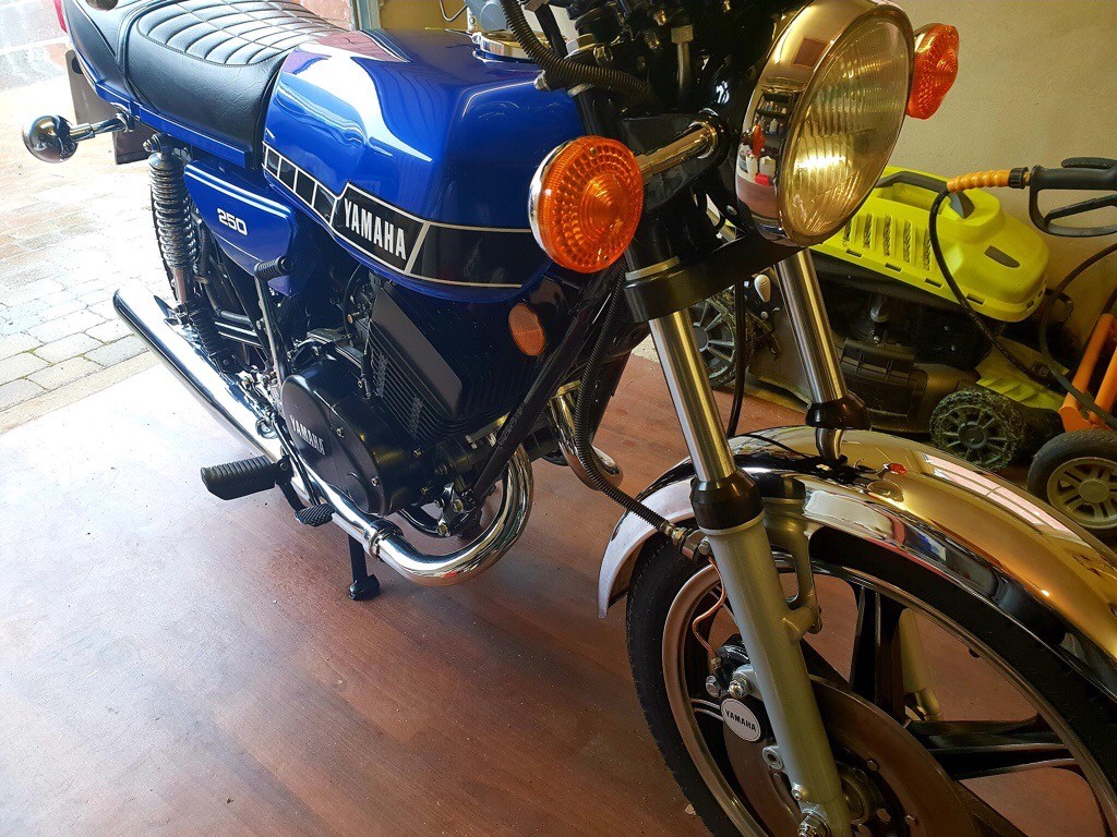 rd250d