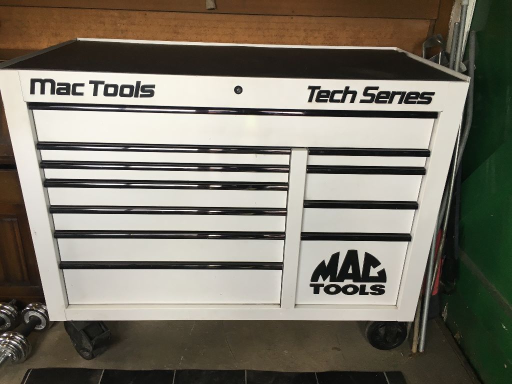 R tool for data analytics