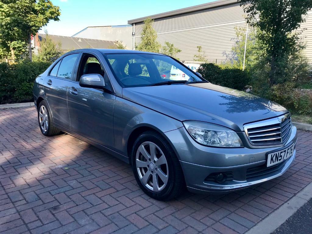 Cheap Automatic Cars For Sale North London Car Sale and Rentals