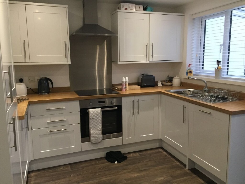 Kitchen in Stockport, Manchester Gumtree