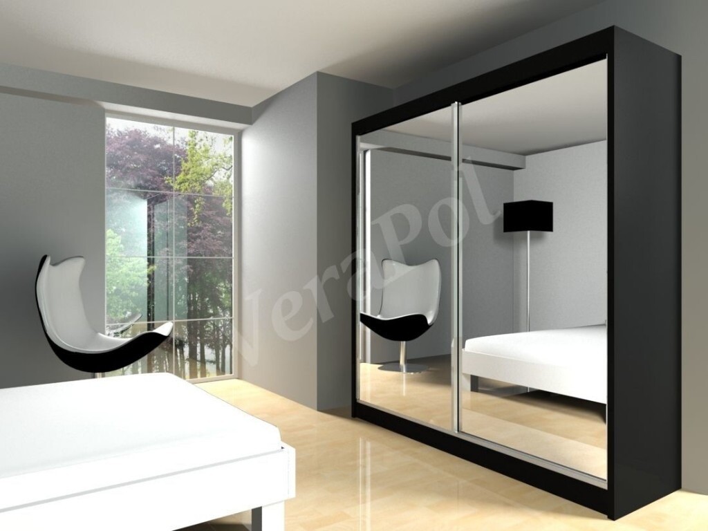Buy It Now Get Sane Day Berlin 2 Door Sliding
