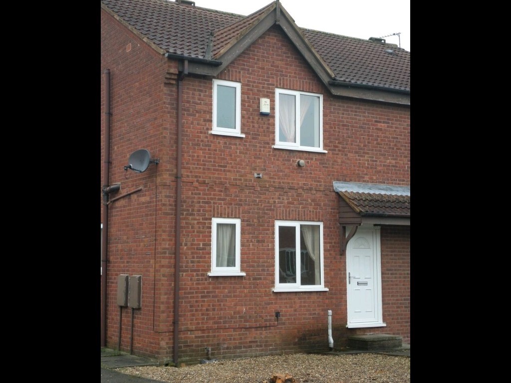 1 bedroom house to rent in York, North Yorkshire Gumtree