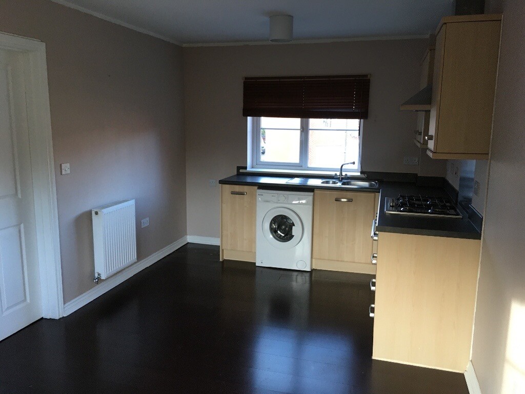 1 bedroom coach house flat for rent in Newport in Newport Gumtree