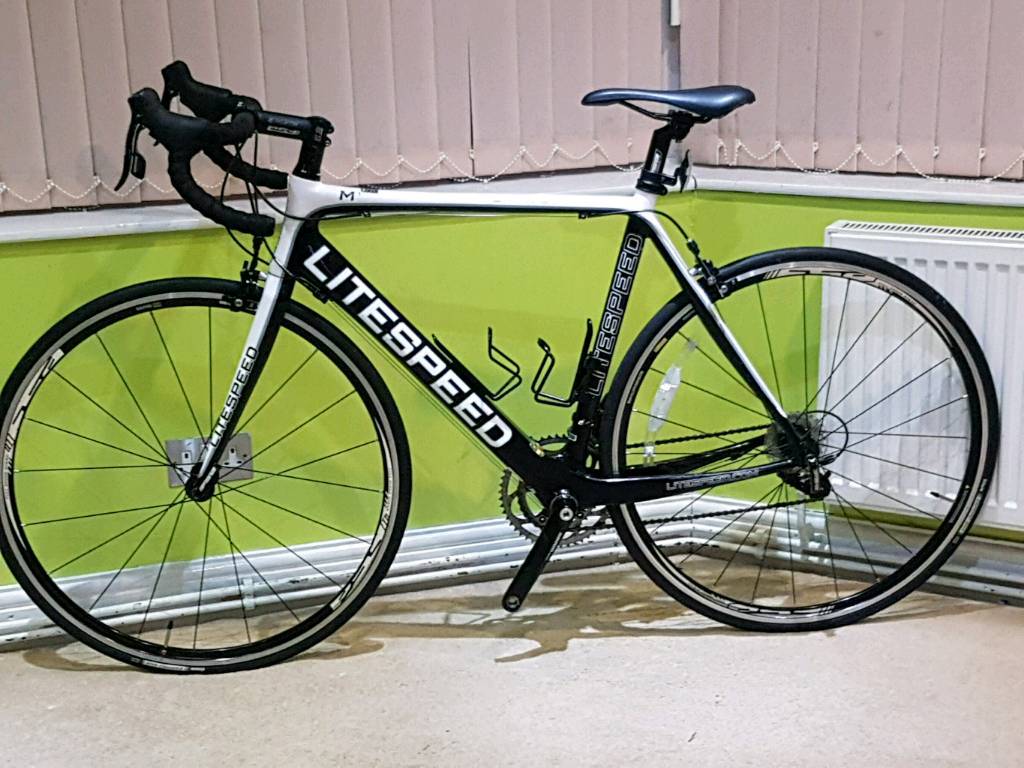 road bikes for sale gumtree