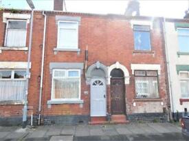 image for 3 bedrooms in Crowther Street, Stoke-on-Trent, Staffordshire, ST4 2ER
