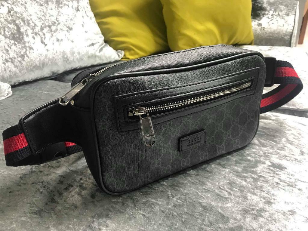 Gucci bum bag | in Stourbridge, West Midlands | Gumtree