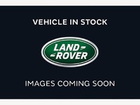 2024 Land Rover Defender 3.0 D250 X-Dynamic HSE 90 3dr Auto ESTATE DIESEL Automa