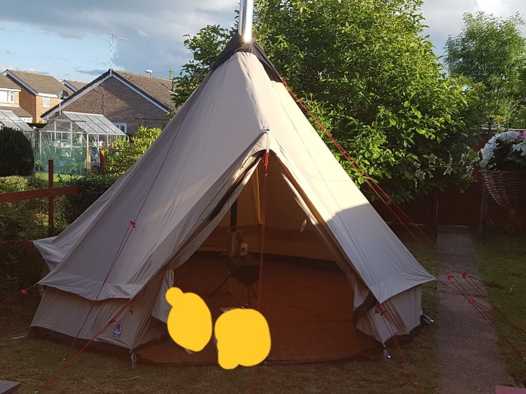 robens klondike tent for sale robens klondike tent for sale