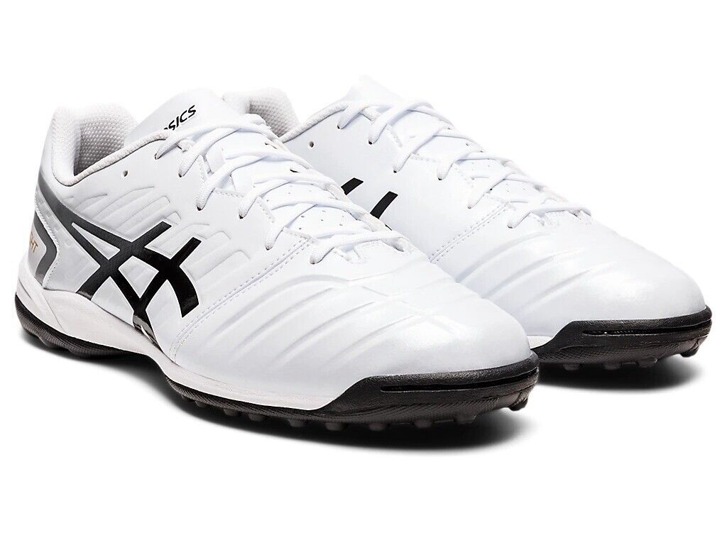 asics DS LIGHT 3 25㎝ A Quick Look At: ASICS DS Light – Lockhart Boot Blog