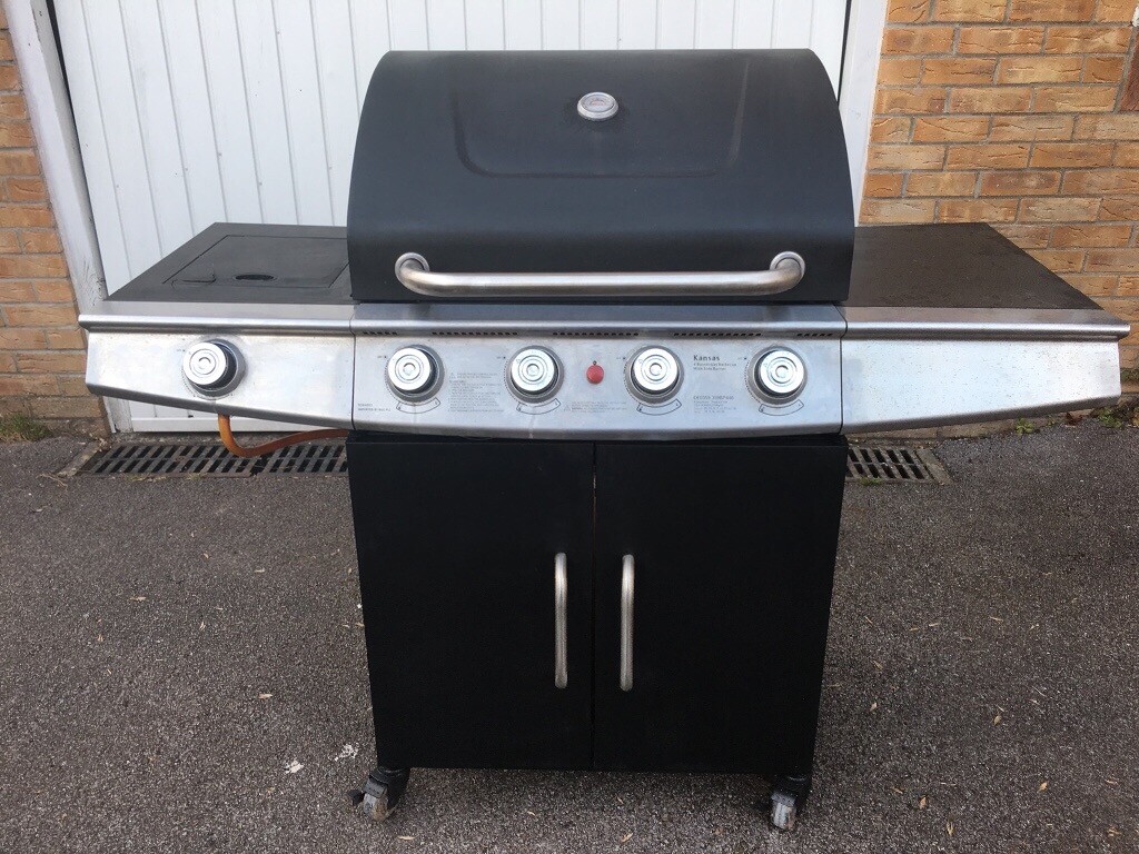 cordless pruners home depot