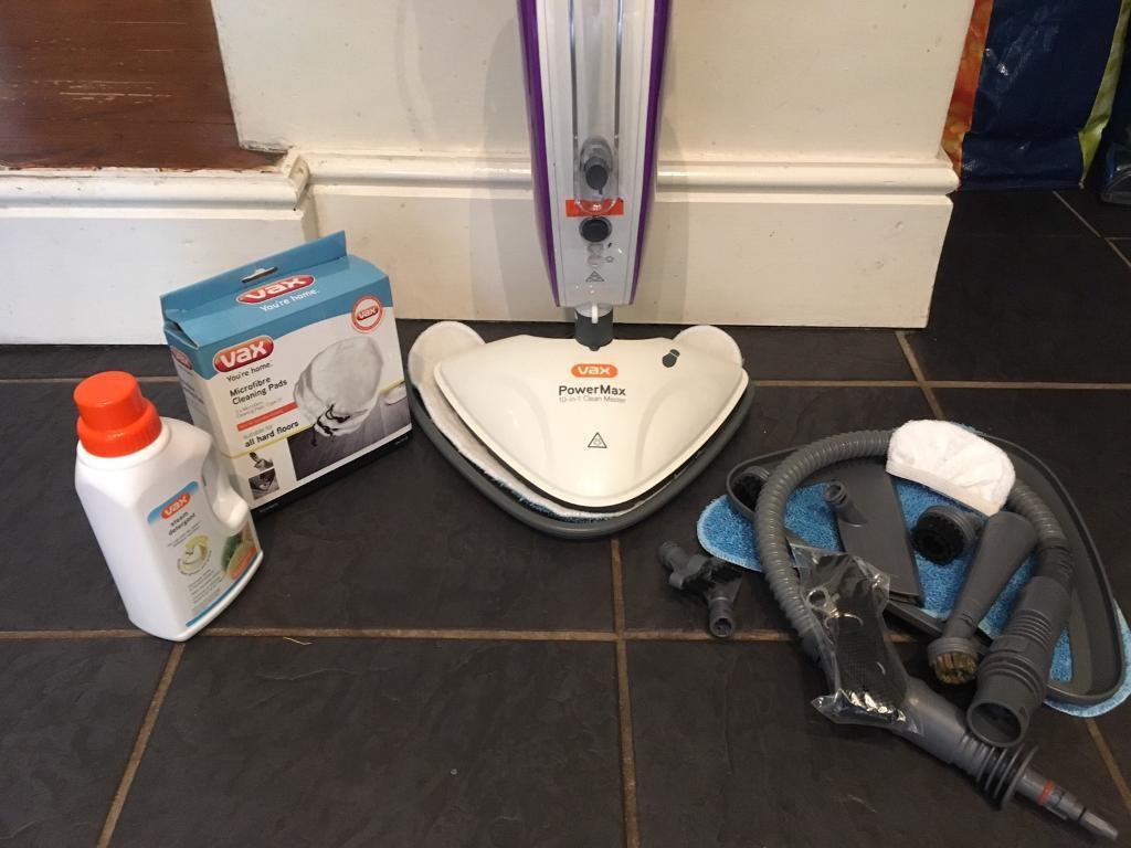 vax power max 10 in 1 vax power max 10 in 1