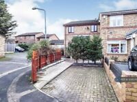 1 bedroom house in Griffith Close, Chadwell Heath, RM8 (1 bed) (#1294045)