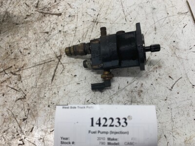 冷凍PM60 PL60 ADL60 Avel Lindberg Y236652 250VA 25V+25V Toroidal Transformer