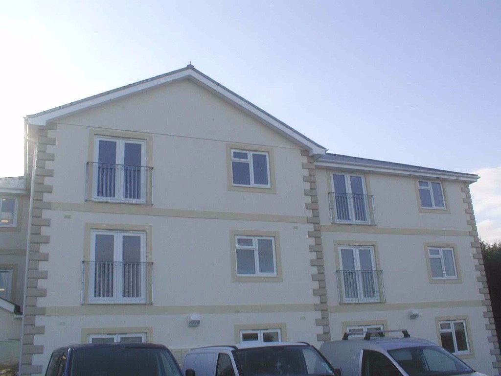 1 bed flats to let in Hayle Cornwall in Hayle, Cornwall Gumtree