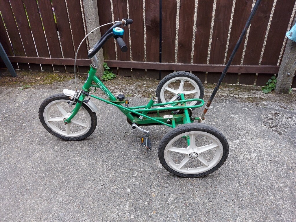 childrens trikes for sale