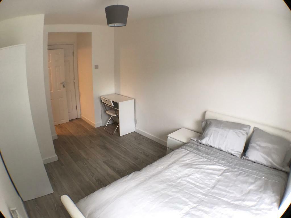 Delightful double room ensuite in Chelmsford in Chelmsford, Essex Gumtree