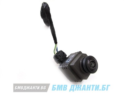 Bildschirm kaufen günstig