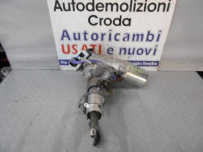 Piantone sterzo KIA RIO 563001W200 2011 2017