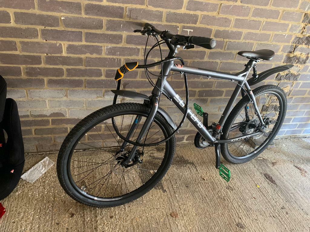 bicycles wanted for cash near me