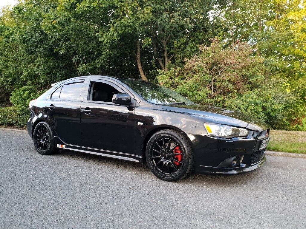 Mitsubishi Lancer Ralliart >> Mitsubishi Lancer Ralliart Gsr Baby Evo X Not Golf Gti Impreza Cupra M3 Etc In Dromore County Down Gumtree Mitsubishi Lancer Ralliart >> Mitsubishi Lancer Ralliart Gsr Baby Evo X Not Golf Gti Impreza Cupra M3 Etc In Dromore County Down Gumtree