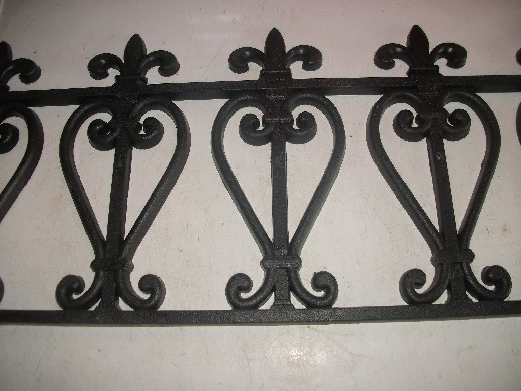 GARDEN FLOWER BED DIVIDERS X23 | in Newtownabbey, County Antrim | Gumtree