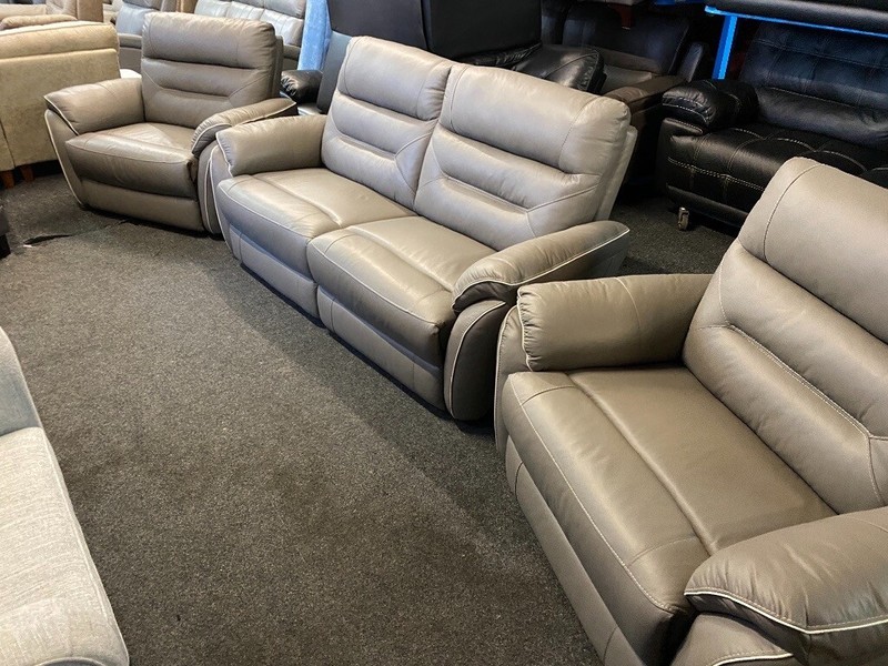 Ex Display Sofas For Sale at Mary Hernandez blog