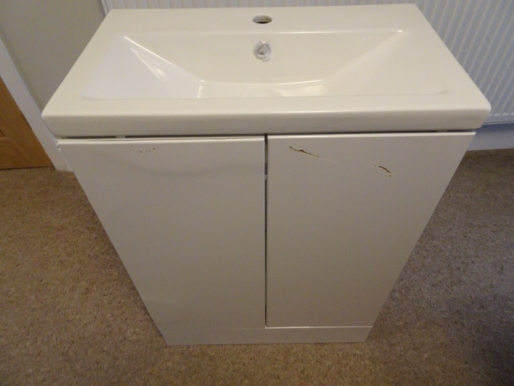 Gumtree Bathroom Vanity Everything Bathroom