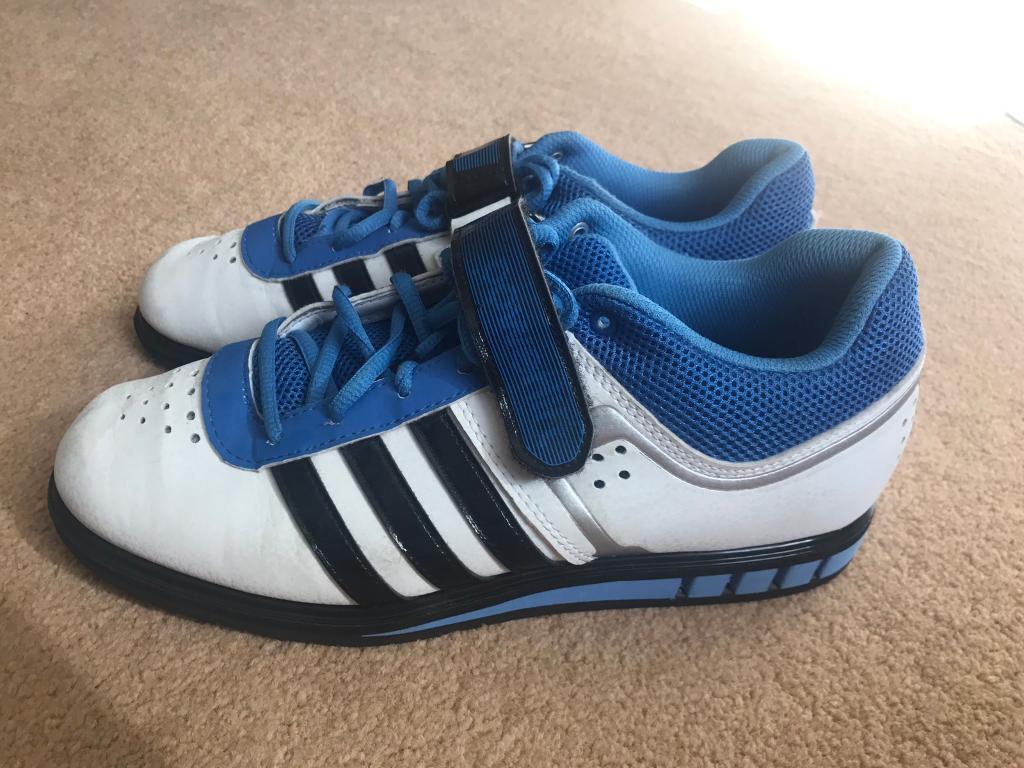 Anpkick No1 on Twitter Adidas Yeezy Boost 350 V2 Sesame
