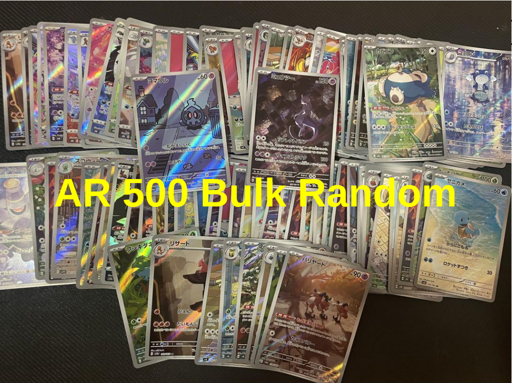 $_57.PNG?set_id=880000500F $_57.PNG?set_id=880000500F