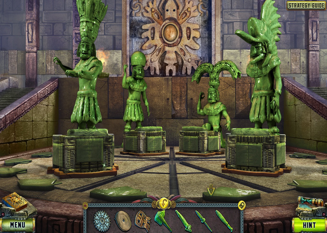 играй наследие. Legacy игра. Hogwarts legacy персонажи. Hogwarts legacy gameplay. играй наследие.