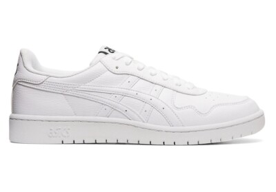 Asics Japan S Shoes Schuhe Man Sneaker MEXICO 66 JAPAN-S Limited Woman