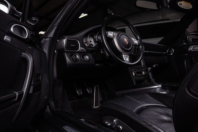 image 3 of interior