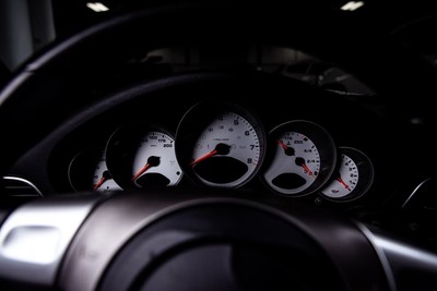 image 1 of interior