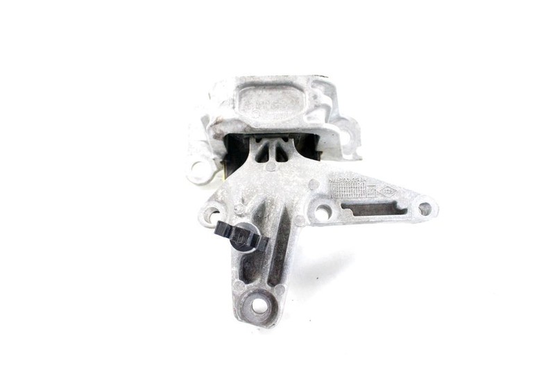 112108807r Support Moteur Renault Megane 3 Sw 1.5 D 70kw 6m 5p (2015) Rechange