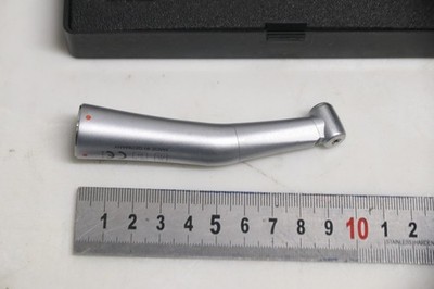 Occasion : Contre-Angle dentaire / turbine KAVO COMFORTdrive 200 XD pr dentiste