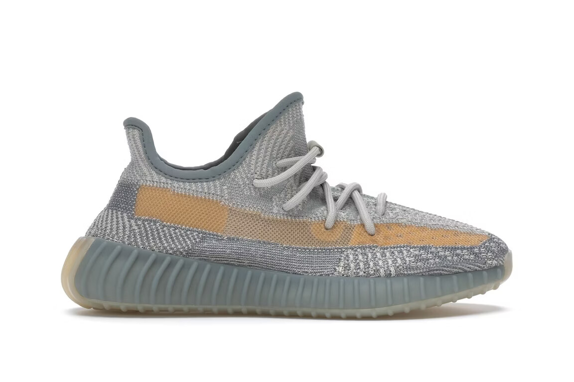 

Мужские кроссовки Adidas Yeezy Boost 350 V2 Israfil FZ5421, Israfil/israfil/israfil, adidas Yeezy Boost 350