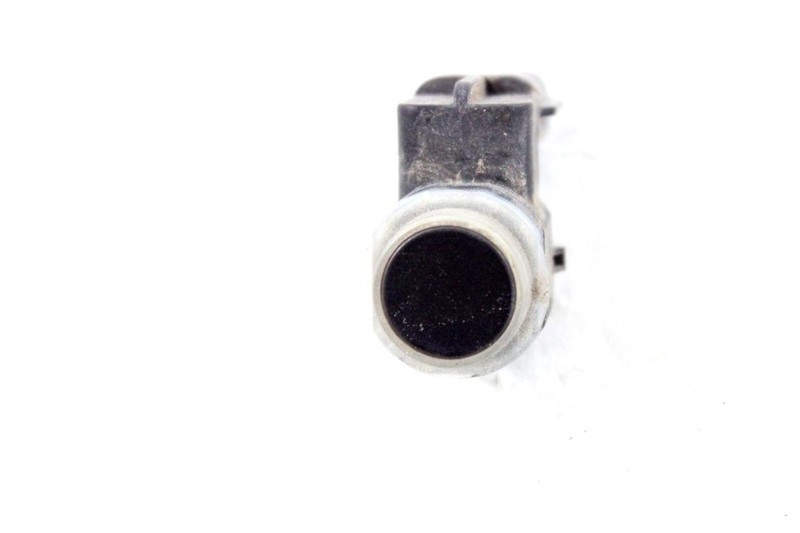 284426105r Capteur De Parking Renault Megane Scenic Xmod 1.5 D 81kw 6m 5p (20