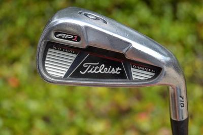 Titleist - やまてつ0106　punk tour%2520featherweight%2520hat
