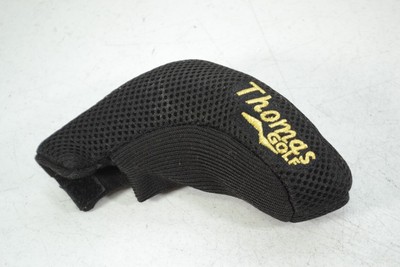 Thomas Golf AT705 1-16* Hybrid Right Regular Flex Graphite # 164440