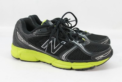 991 new balance uomo 455 991 new balance uomo 455