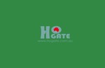 hogate