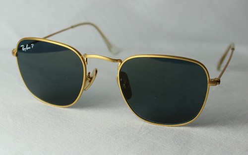 小物 Ray-Ban RB9229 B1 FRANK 小物 Ray-Ban RB9229 B1 FRANK Ray-Ban RB9229 B1 FRANK 小物