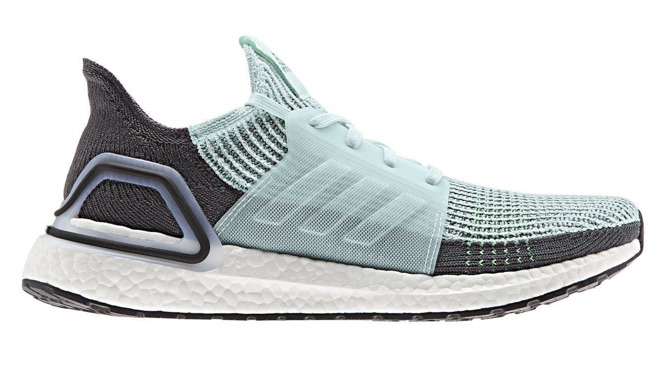 adidas springblade 2 mint