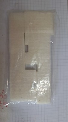 Objectfoto('s) van geverifieerde koper