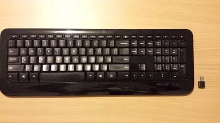 Microsoft Wireless Comfort Keyboard 1 0a Driver For Mac Compdf