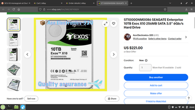 Artikelfoto(s) von einem verifizierten Käufer