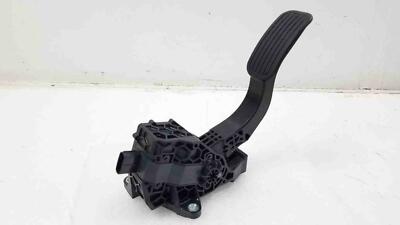 2020 - 2021 TOYOTA COROLLA Gas Accelerator Pedal PN: 78110
